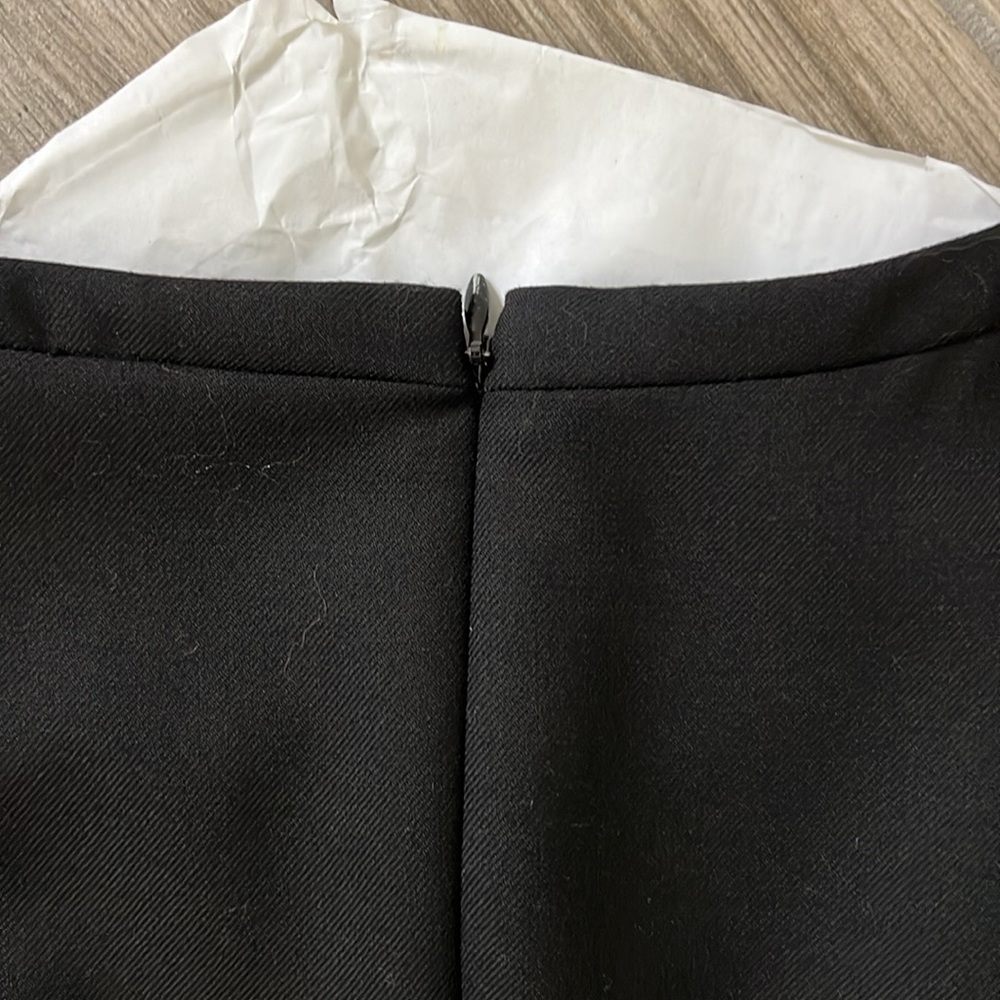 J. Crew suiting collection dress - Picture 6 of 9